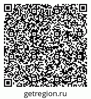 79679061753