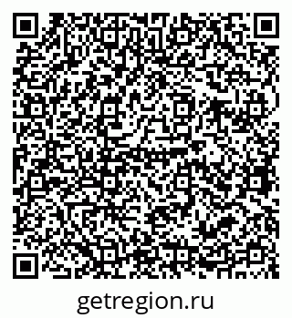79679061754