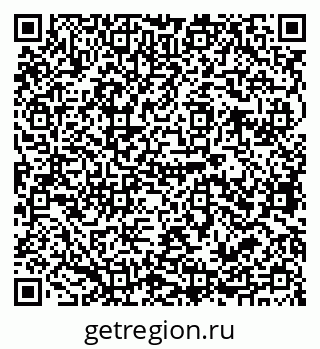 79679061755