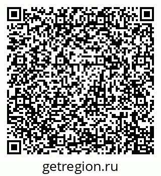 79679061756