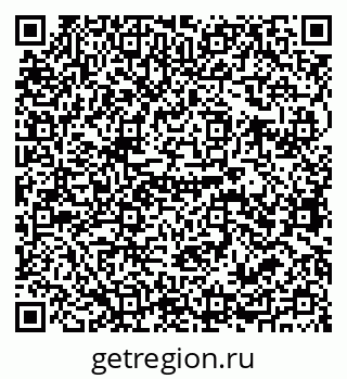 79679061757