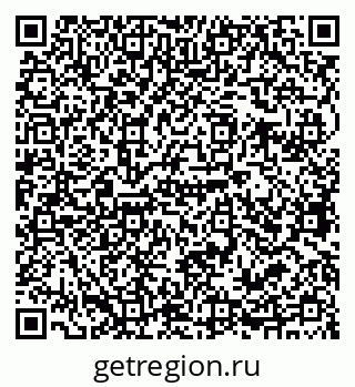 79679061758