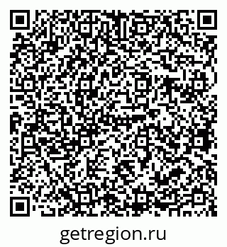 79679061760