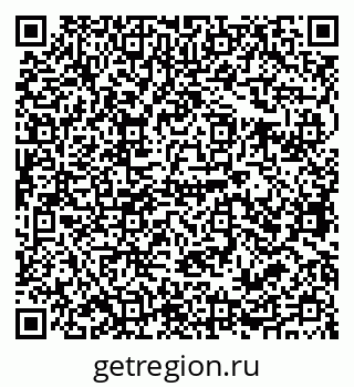 79679061761