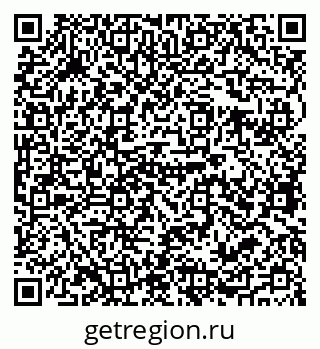 79679061763