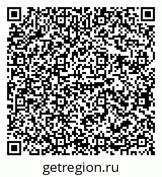 79679061764