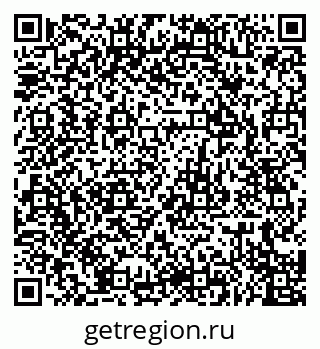 79679061765