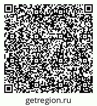 79679061766