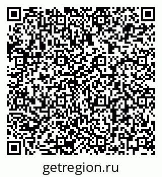 79679061768