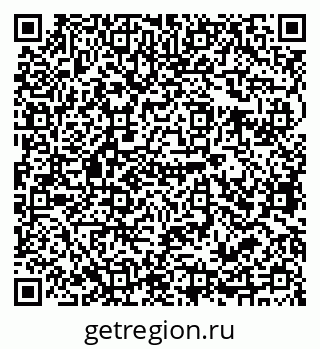 79679061769