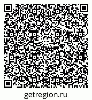 79679061771