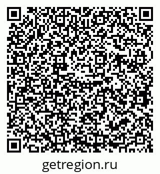 79679061772