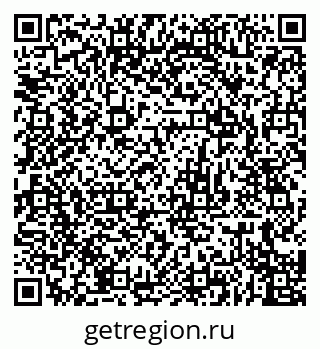 79679061773