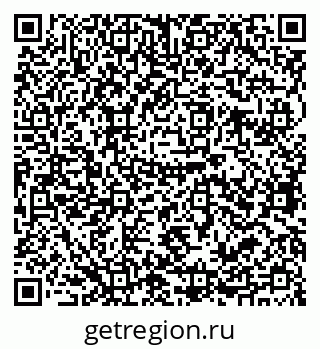 79679061775