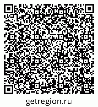 79679061778