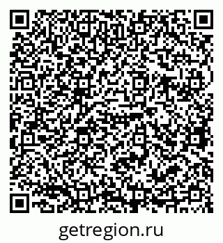 79679061779