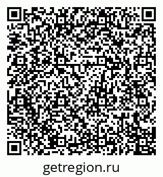 79679061780