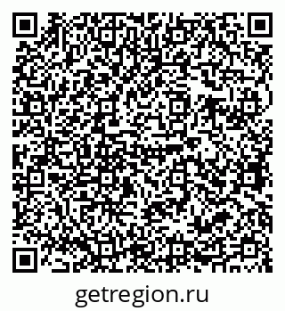 79679061781