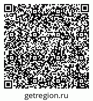 79679061783