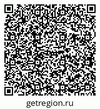 79679061784