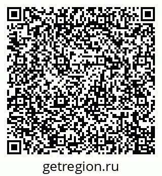 79679061785