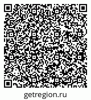 79679061786