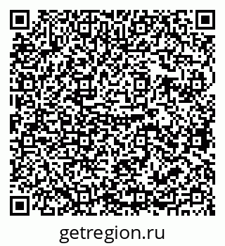 79679061787