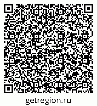 79679061790