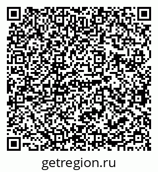 79679061791