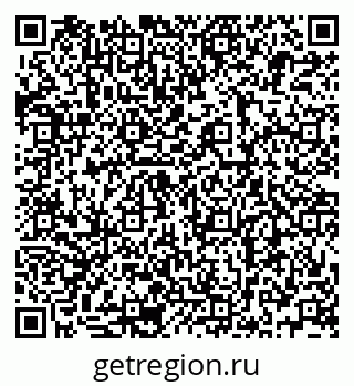 79679061792