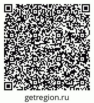 79679061793