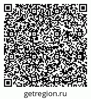 79679061794