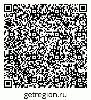 79679061796