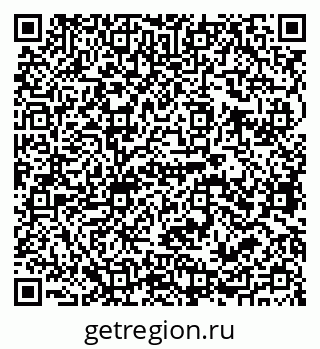 79679061797