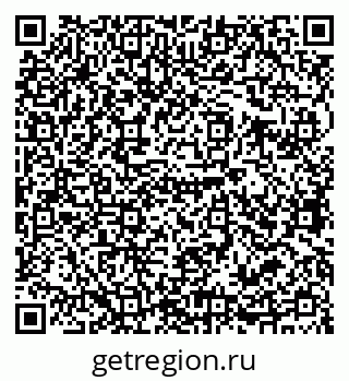 79679061798