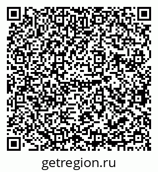 79679061799
