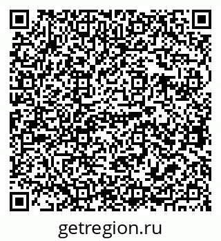 79679061802