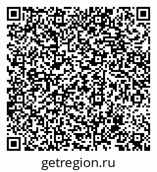 79679061804