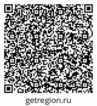 79679061805