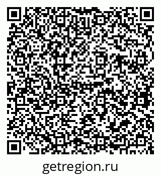 79679061806