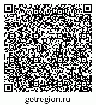 79679061807