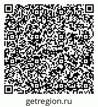 79679061809