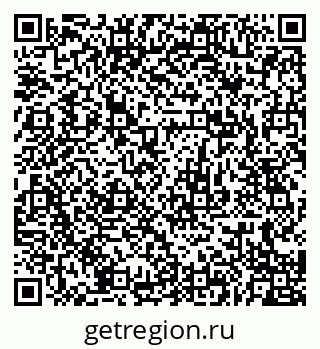 79679061812