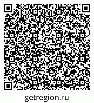79679061815