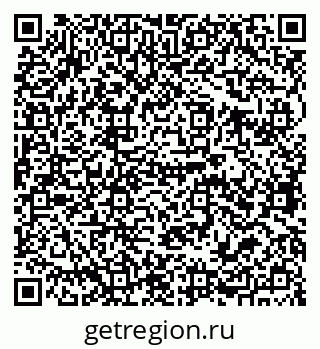 79679061816