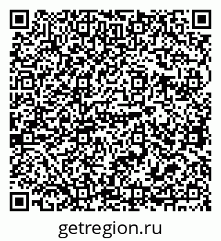79679061818