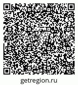 79679061819