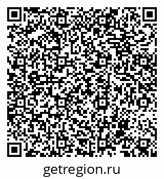 79679061820
