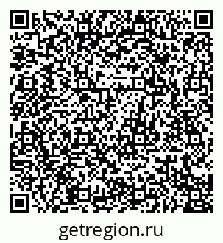 79679061821