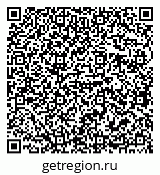 79679061824